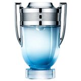 Paco Rabanne Invictus Aqua (2018) (Eau de Toilette/100ml)