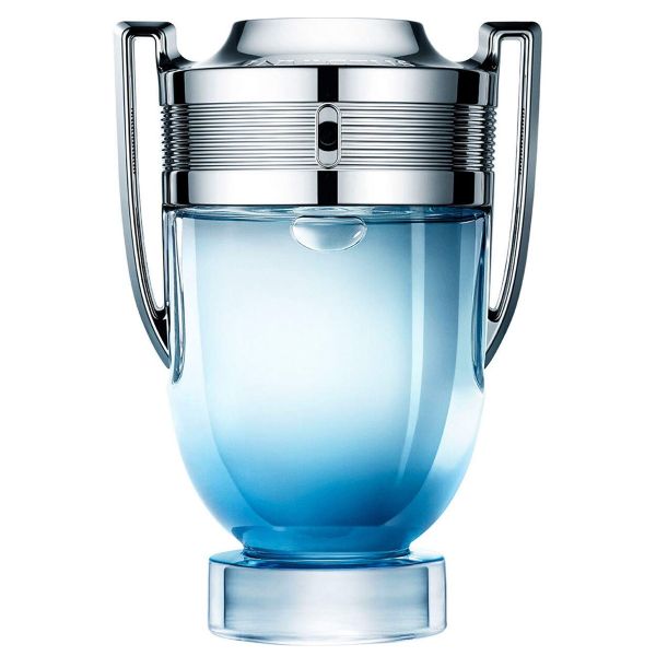 Paco Rabanne Invictus Aqua (2018) (Eau de Toilette/100ml)
