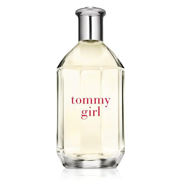 Tommy Hilfiger Tommy Girl (Eau de Toilette/100ml)