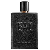 Diesel Bad Eau de Toilette (Eau de Toilette/100ml Tester)