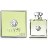 Versace Versense (Eau de Toilette/100ml Tester)