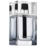 Dior Homme Eau for Men (Eau de Toilette/10ml)