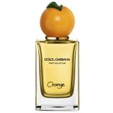 Dolce & Gabbana Orange Eau de Toilette (150ml / Eau de Toilette)