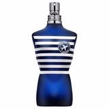 Jean Paul Gaultier Le Male Eau de Toilette Airlines (125ml / Eau de Toilette)