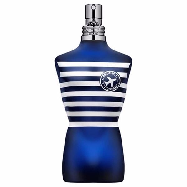 Jean Paul Gaultier Le Male Eau de Toilette Airlines (125ml / Eau de Toilette)