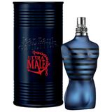 Jean Paul Gaultier Ultra Male (125ml / Eau de Toilette)