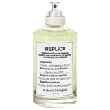 Maison Margiela Replica Under the Lemon Trees (100ml / Eau de Toilette)