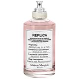 Maison Margiela Replica Springtime In A Park (100ml / Eau de Toilette)