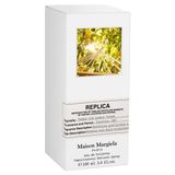 Maison Margiela Replica Under the Lemon Trees (100ml / Eau de Toilette)