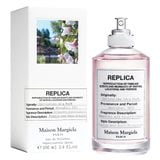 Maison Margiela Replica Springtime In A Park (100ml / Eau de Toilette)