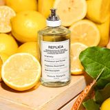 Maison Margiela Replica Under the Lemon Trees (100ml / Eau de Toilette)