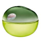 Donna Karan DKNY Be Desired (100ml / Eau de Parfum)