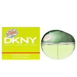 Donna Karan DKNY Be Desired (100ml / Eau de Parfum)