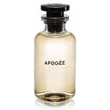 Louis Vuitton Apogee (Eau de Parfum/100ml)