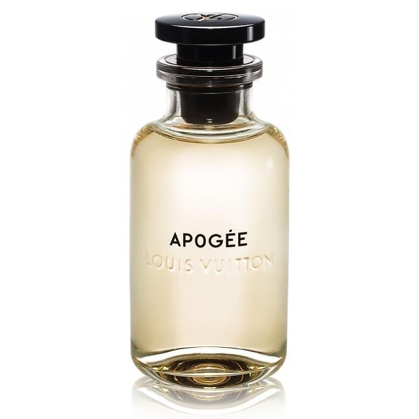 Louis Vuitton Apogee (Eau de Parfum/100ml)