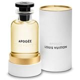 Louis Vuitton Apogee (Eau de Parfum/100ml)