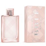Burberry Brit Sheer (100ml / Eau de Toilette)