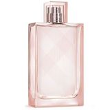 Burberry Brit Sheer (100ml / Eau de Toilette)