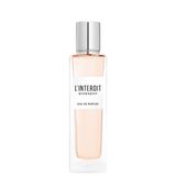 Givenchy L'Interdit Travel Spray (Eau de Parfum/15ml)