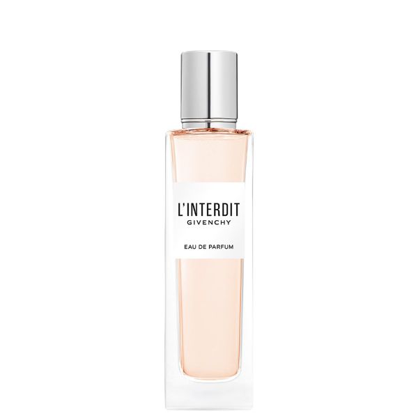 Givenchy L'Interdit Travel Spray (Eau de Parfum/15ml)