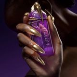 Thierry Mugler Alien (Eau de Parfum/30ml)