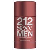 Lăn Khử Mùi Carolina Herrera 212 Sexy Men (Lăn khử mùi/75g)