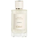 Chloe Atelier Des Fleurs Verbena (Eau de Parfum/150ml Tester)