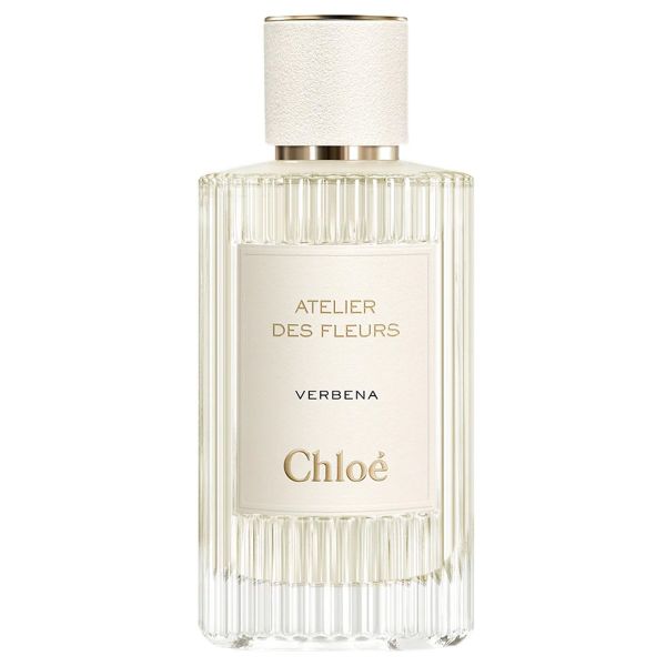 Chloe Atelier Des Fleurs Verbena (Eau de Parfum/150ml Tester)