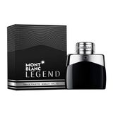 Montblanc Legend (Eau de Toilette/100ml)