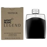 Montblanc Legend (Eau de Toilette/100ml)