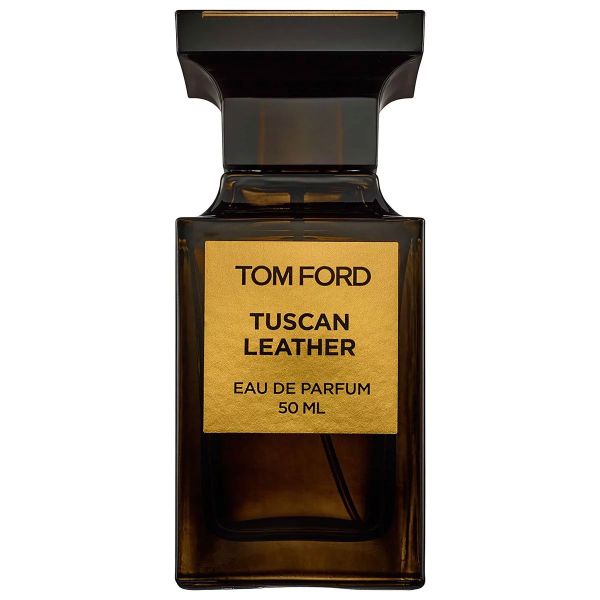 Tom Ford Tuscan Leather (50ml / Eau de Parfum)