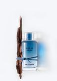 Karl Lagerfeld Bois De Cedre For Men (100ml Tester / Eau de Toilette)