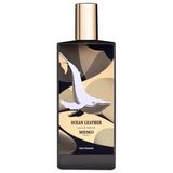 Memo Paris Ocean Leather (Eau de Parfum/75ml)