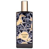 Memo Paris Irish Leather (Eau de Parfum/75ml)