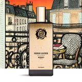 Memo Paris French Leather (Eau de Parfum/75ml)