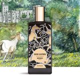 Memo Paris Irish Leather (Eau de Parfum/75ml)