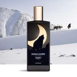Memo Paris Russian Leather (Eau de Parfum/75ml)