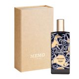 Memo Paris Irish Leather (Eau de Parfum/75ml)