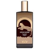 Memo Paris African Leather (Eau de Parfum/75ml)