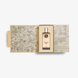 Memo Paris French Leather (Eau de Parfum/75ml)
