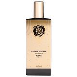 Memo Paris French Leather (Eau de Parfum/75ml)