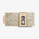 Memo Paris Irish Leather (Eau de Parfum/75ml)