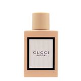 Gucci Bloom Eau de Parfum For Her Mini Size (Eau de Parfum/5ml)