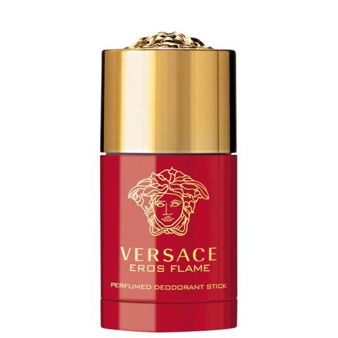 Lăn Khử Mùi Versace Eros Flame (Lăn khử mùi/75ml)