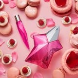 Mugler Angel Nova (100ml Tester / Eau de Parfum)