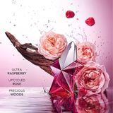 Mugler Angel Nova (100ml Tester / Eau de Parfum)