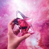 Mugler Angel Nova (100ml Tester / Eau de Parfum)