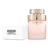 Michael Kors Wonderlust Eau Fresh (100ml Tester / Eau de Toilette)