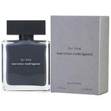 Narciso Rodriguez for Him (Eau de Toilette/100ml Tester)