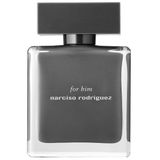 Narciso Rodriguez for Him (Eau de Toilette/100ml Tester)